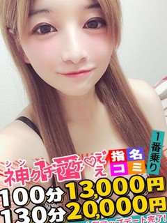 ゆりえ
