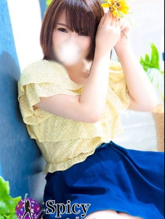 きえさんの写真5枚目