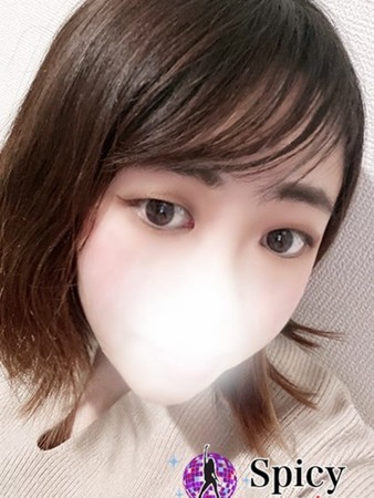 くみさんの写真5枚目