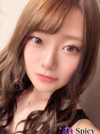 あやさんの写真5枚目