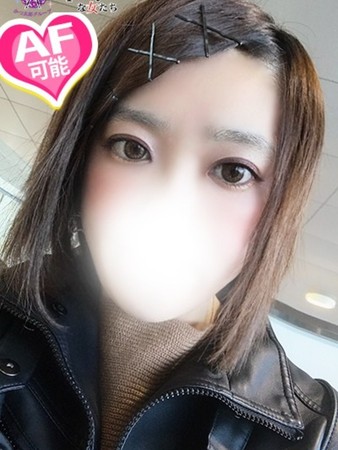はるみさんの写真5枚目