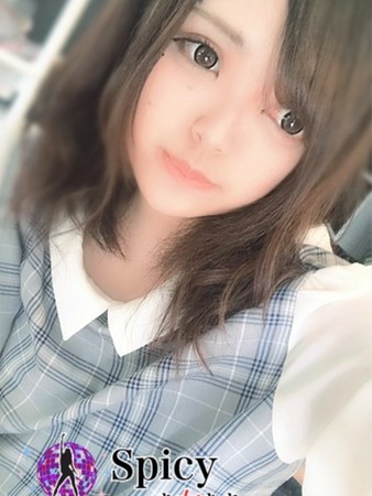 ゆめのさんの写真5枚目