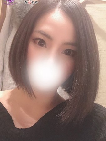 おんぷさんの写真5枚目