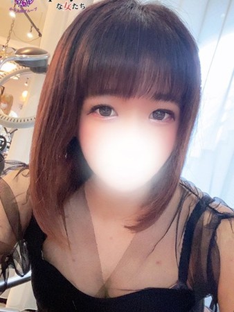 りんなさんの写真5枚目
