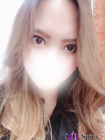 しほりさんの写真5枚目