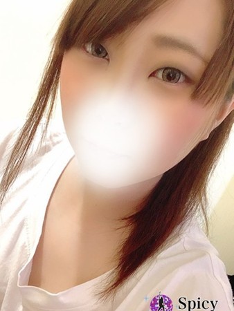 みはるさんの写真5枚目