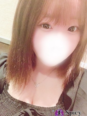 みつりさんの写真5枚目