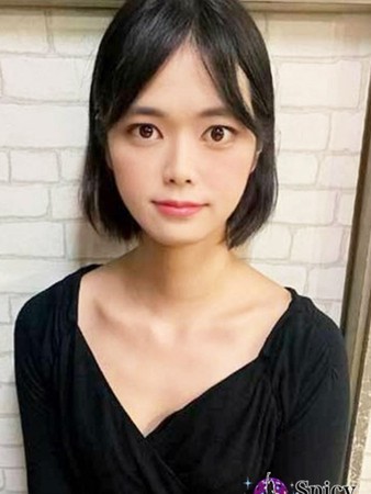 みかこさんの写真5枚目