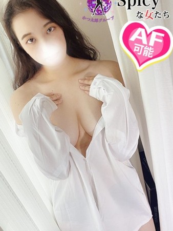 りとさんの写真5枚目