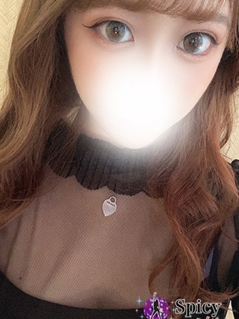 ゆささんの写真5枚目