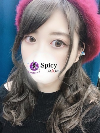 りいさんの写真5枚目