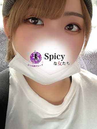 らいとさんの写真5枚目
