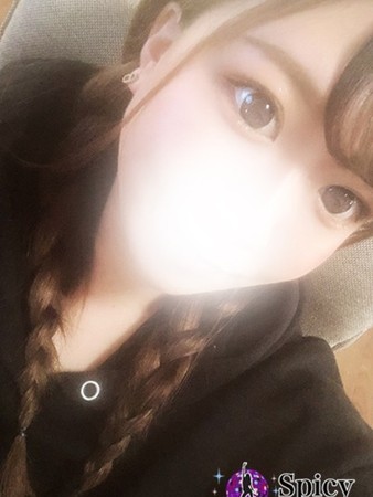 らのんさんの写真5枚目