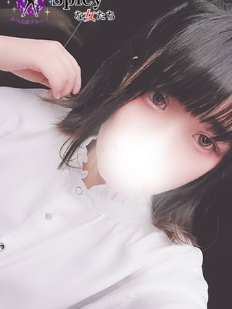 ゆめなさんの写真5枚目