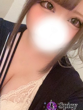 れおなさんの写真5枚目
