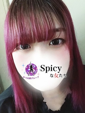 ちはるさんの写真5枚目