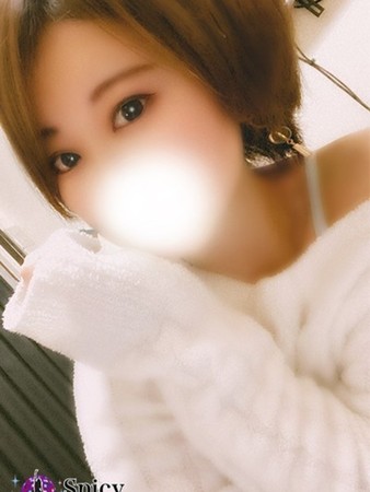 れあさんの写真5枚目