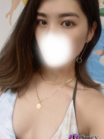 ちふゆさんの写真5枚目