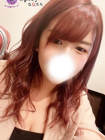 ちかさんの写真5枚目