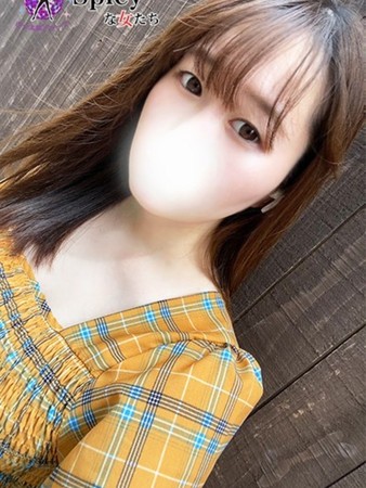 まみさんの写真5枚目