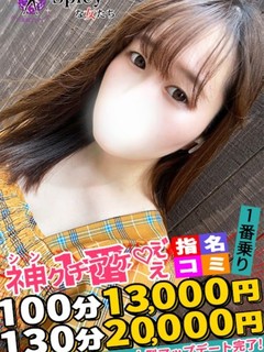 まみ