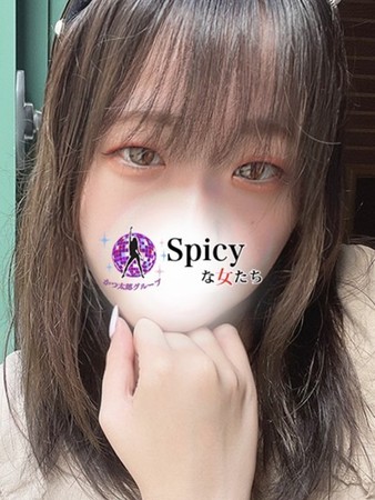 まどかさんの写真5枚目