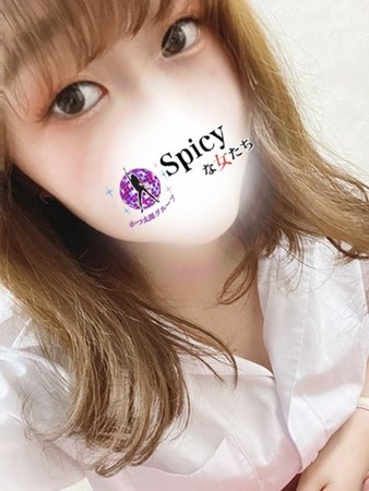 なつさんの写真5枚目