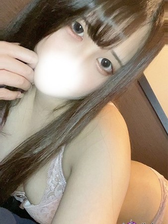 ゆらさんの写真5枚目