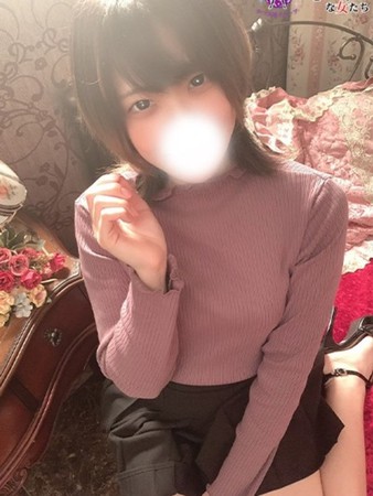 さきさんの写真5枚目