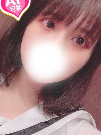 あずきさんの写真5枚目
