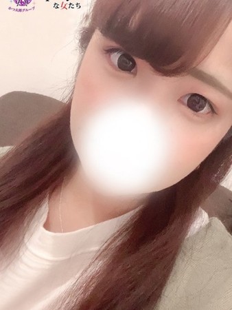 ななみさんの写真5枚目