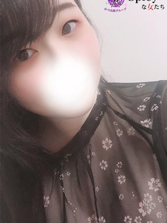 になさんの写真5枚目