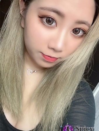 れあらさんの写真5枚目