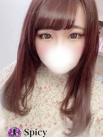 ちやさんの写真5枚目