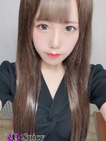 ひなたさんの写真5枚目