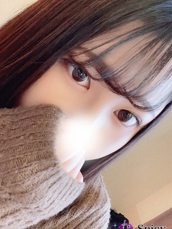 えれなさんの写真5枚目