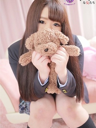 ことのさんの写真5枚目