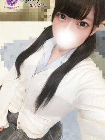 にじみさんの写真5枚目