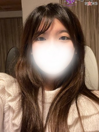 ひめさんの写真5枚目