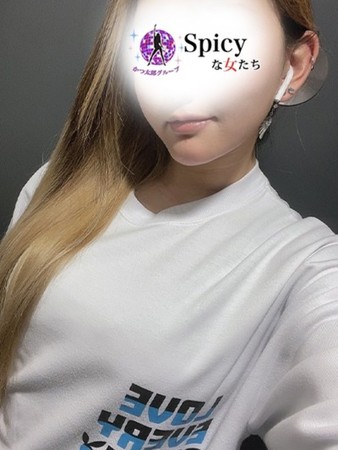 まりあさんの写真5枚目