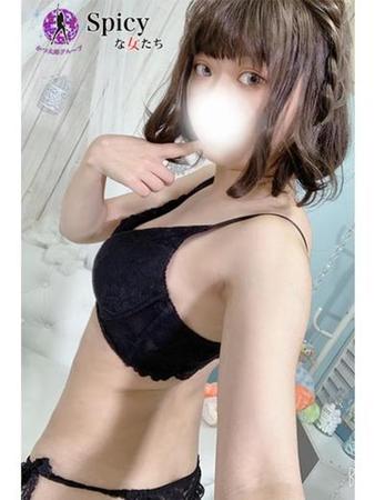 あかねさんの写真5枚目