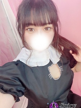 らなさんの写真5枚目