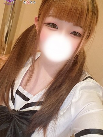 みのりさんの写真5枚目