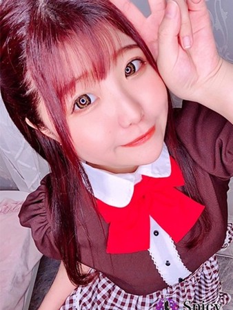 れんげさんの写真5枚目