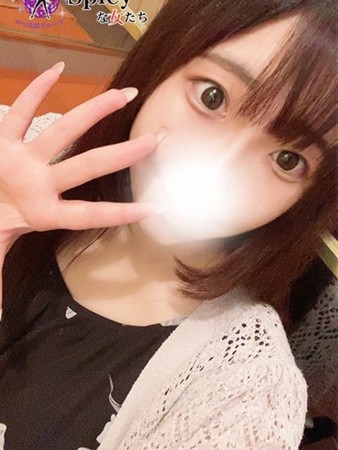 ももこさんの写真5枚目
