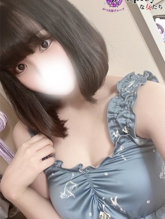 なるせさんの写真5枚目