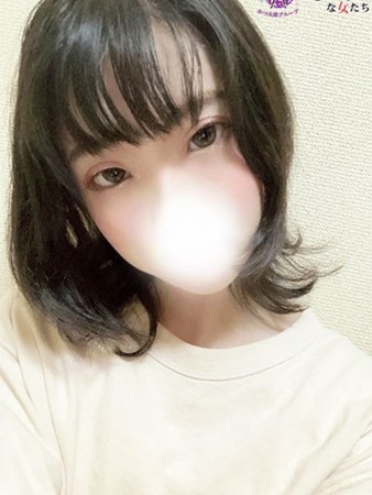 めめさんの写真5枚目