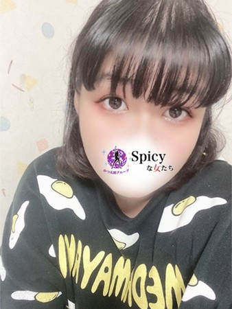 りみさんの写真5枚目
