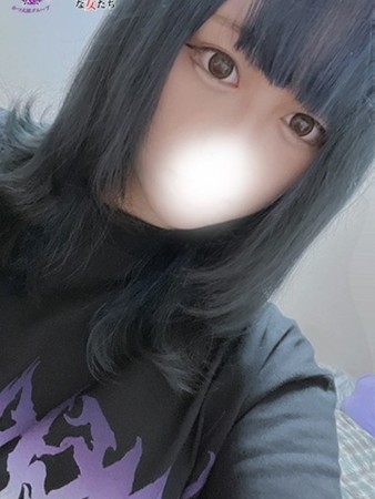 まろんさんの写真5枚目