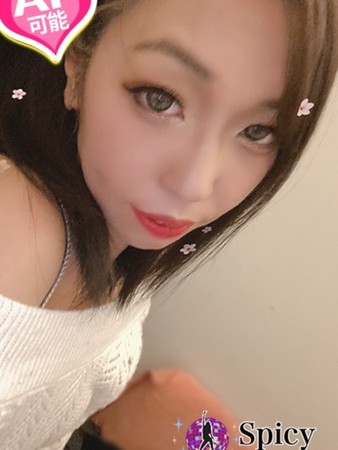 きりかさんの写真5枚目